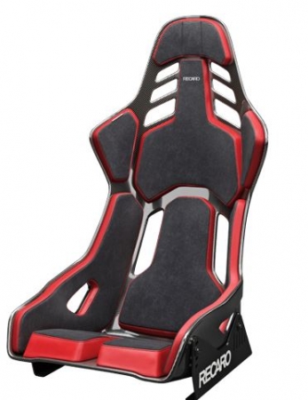 RECARO Podium